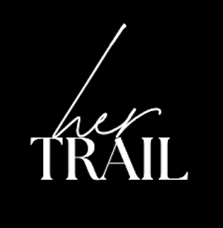 Her Trail